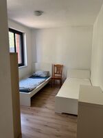 Monteur-/Ferienwohnung Kramer Bild 16