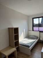 Monteur-/Ferienwohnung Kramer Bild 14