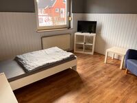 Monteur-/Ferienwohnung Kramer Bild 6