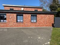 Monteur-/Ferienwohnung Kramer Bild 19