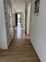 Monteur-/Ferienwohnung Kramer Bild 13