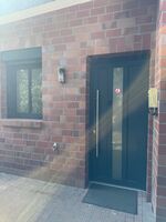 Monteur-/Ferienwohnung Kramer Bild 18