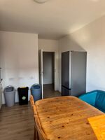 Monteur-/Ferienwohnung Kramer Bild 8