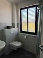 Monteur-/Ferienwohnung Kramer Bild 10