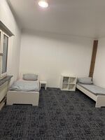 Monteur-/Ferienwohnung Kramer Picture 14