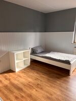 Monteur-/Ferienwohnung Kramer Bild 7