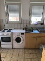 Monteur-/Ferienwohnung Kramer Bild 2