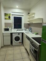 Monteur-/Ferienwohnung Kramer Picture 13