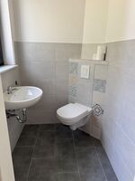 Monteur-/Ferienwohnung Kramer Bild 9