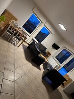 Monteur-/Ferienwohnung Kramer Picture 12