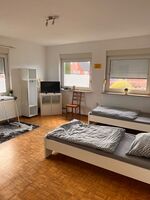 Monteur-/Ferienwohnung Kramer Bild 5