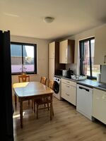 Monteur-/Ferienwohnung Kramer Bild 11