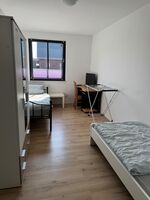Monteur-/Ferienwohnung Kramer Bild 15