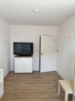 Monteur-/Ferienwohnung Kramer Bild 12