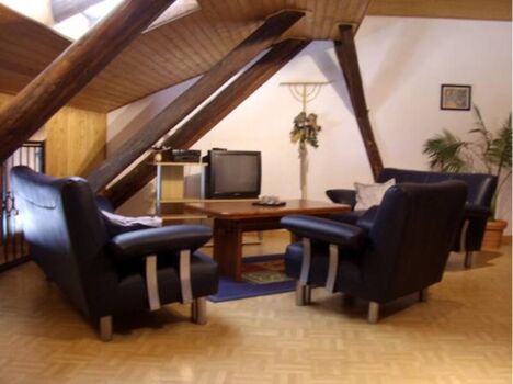 Ferienhof Westrum Picture 2