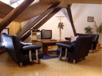 Ferienhof Westrum Picture 2