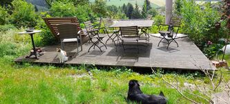 Ferienwohnungen Willrich Bild 2