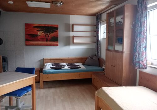 Haus-Michldorf Bild 5