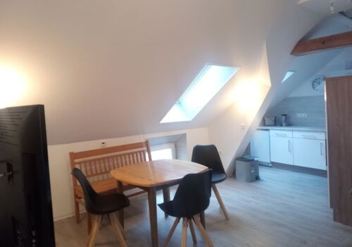 Haus-Michldorf Picture 4