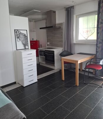 Haus-Michldorf Picture 3