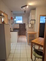 Haus-Michldorf Picture 8