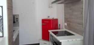 Haus-Michldorf Picture 13