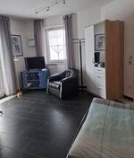 Haus-Michldorf Picture 11