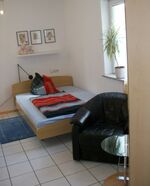 Haus-Michldorf Picture 12