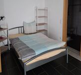 Haus-Michldorf Picture 10