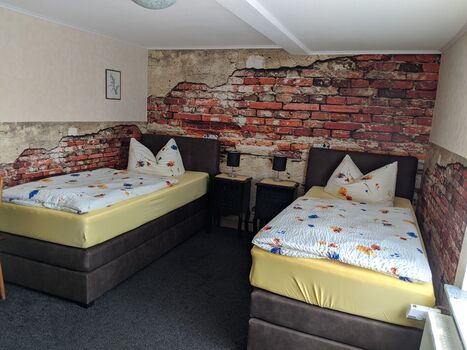 Ferien-Monteurwohnung-Beckum.