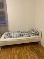 Moderne und zentrale Monteurwohnung & Ferienwohnung Cetin Picture 18