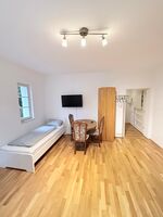 ***Cetin Monteurzimmer Leipzig / Modern, Sauber, Günstig*** Obrázok 1