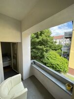 Moderne und zentrale Monteurwohnung & Ferienwohnung Cetin Picture 17