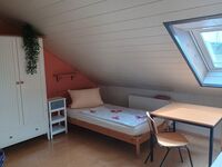 Monteurzimmer Beate Ackermann Picture 17