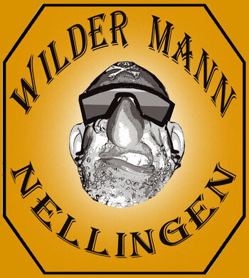 Wilder Mann Nellingen Zdjęcie 5