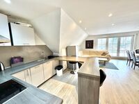 Monteurzimmer Villa Obrázok 8