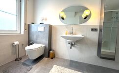 Monteurzimmer Villa Obrázok 13