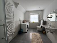 Monteurzimmer Villa Obrázok 12