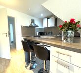 Monteurzimmer Villa Obrázok 10