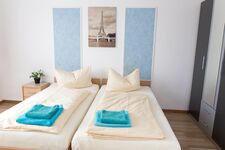 Central Apartments im NEUBAU Picture 15