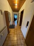 Klapperstorchnest Bild 8