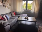 Klapperstorchnest Bild 10