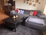 Klapperstorchnest Bild 11