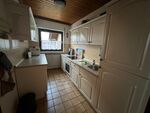 Klapperstorchnest Bild 7