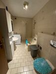 Klapperstorchnest Bild 6