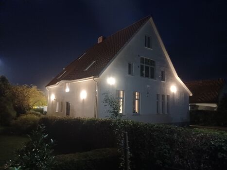 Berne Monteurwohnung/Gästewohnung/Ferienwohnung Bild 2