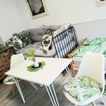 Monteurzimmer / Pension Bautzen Ina Adam Obrázok 15