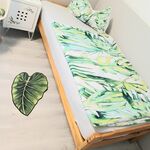 Monteurzimmer / Pension Bautzen Ina Adam Obrázok 11