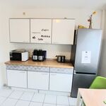 Monteurzimmer / Pension Bautzen Ina Adam Obrázok 16