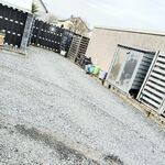 Monteurzimmer / Pension Bautzen Ina Adam Obrázok 19